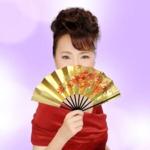 アヤノ先生