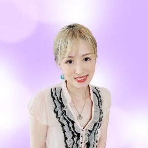 結子先生