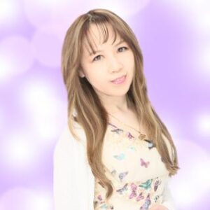 桐花先生