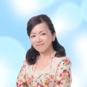 早羽先生