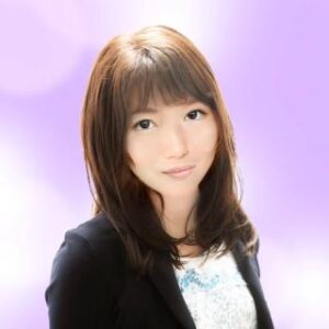 はるひな先生