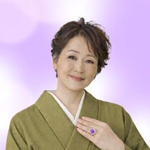 吟先生