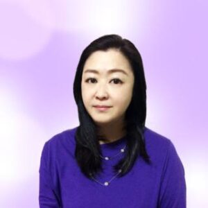 麝香先生