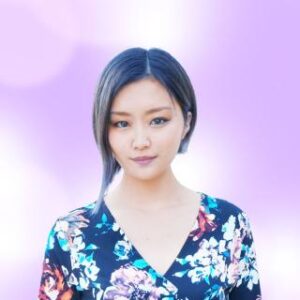 水原麻実先生
