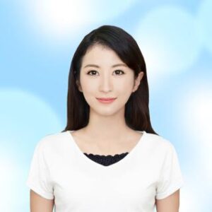 空紗先生