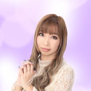愛蘭先生