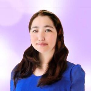 依夢先生
