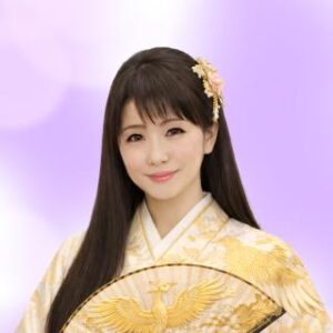 寿凰先生