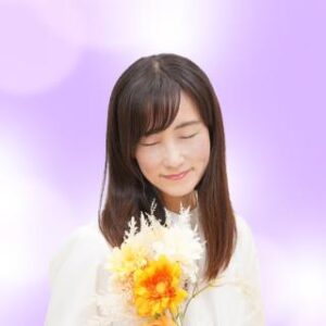 心音先生