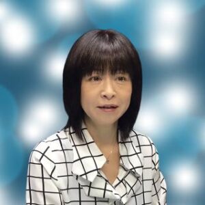 導　幸呼先生