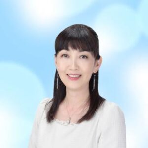 灯香先生