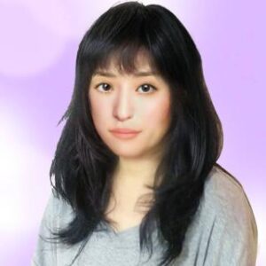 渦羅先生