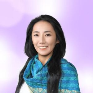 来光先生