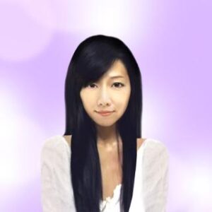 悠珠先生