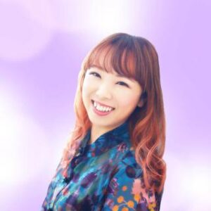 傑莉先生