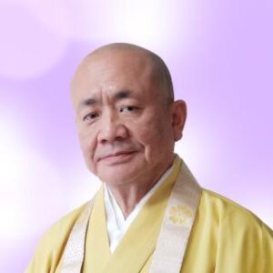 龍虎先生