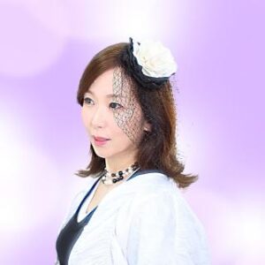 桜澄先生