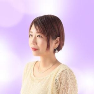 ののわ先生