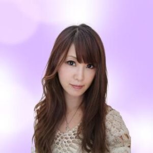 統星ヒカリ先生