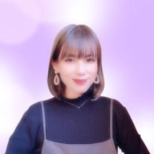 叶羽先生