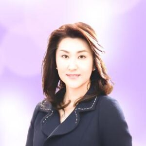 紗江子先生
