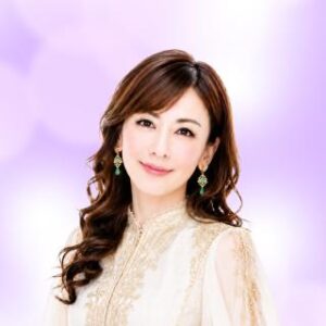 碧先生