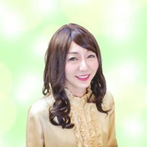 儒麻ペール先生