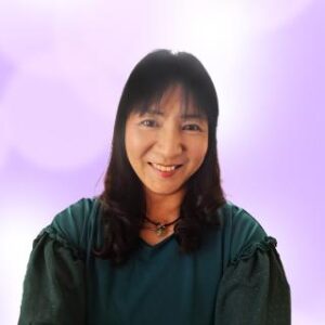 流水先生