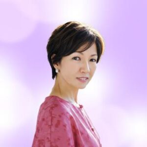 鳳凰 天音先生