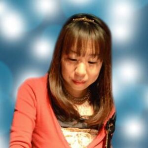 島田 佳歩先生