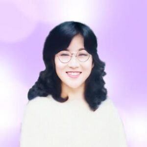 未羅乃先生