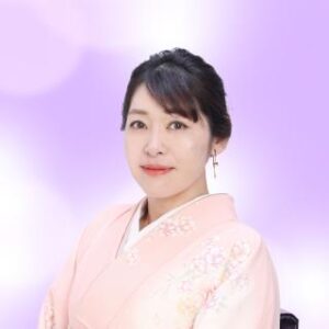 桜桃先生
