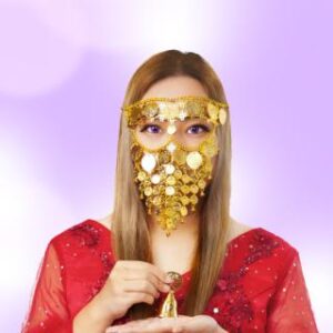 ヴァニラ先生