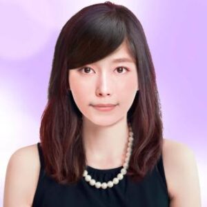 結愛先生