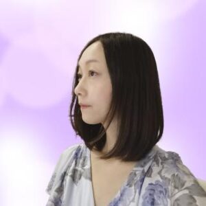ミカエル先生